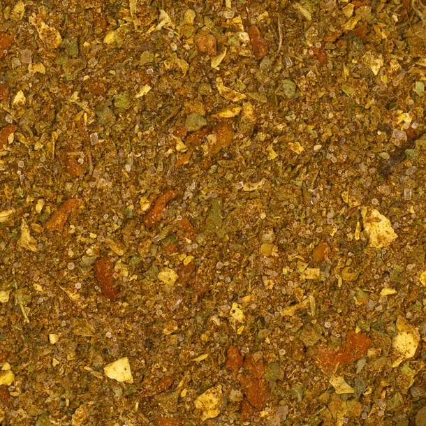 przyprawa-do-flakow-200g-stan-nowy