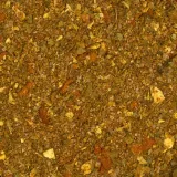 przyprawa-do-flakow-200g-stan-nowy