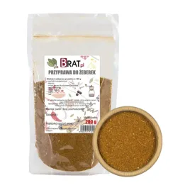 przyprawa-do-zeberek-200g