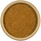 przyprawa-do-zeberek-200g-stan-nowy