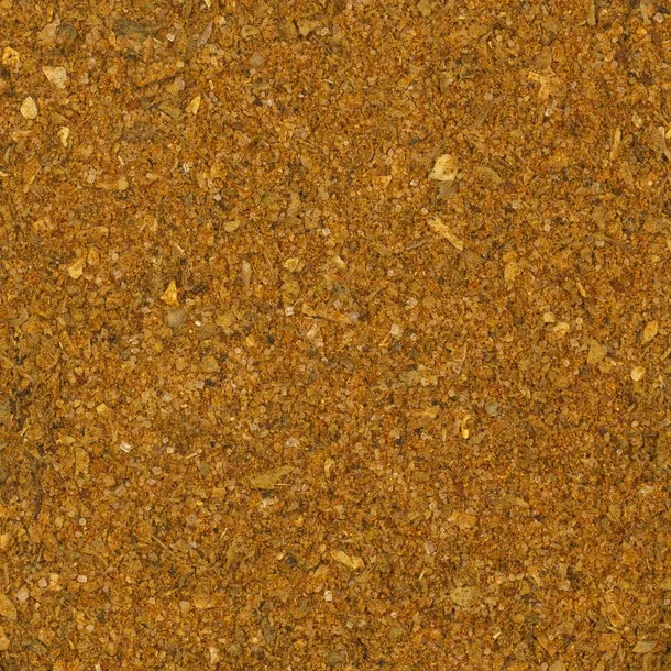 przyprawa-do-zeberek-200g-stan-nowy