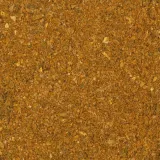 przyprawa-do-zeberek-200g-stan-nowy