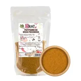 przyprawa-do-miesa-pieczonego-200g