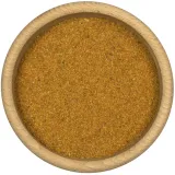 przyprawa-do-miesa-pieczonego-200g-stan-nowy