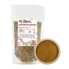 przyprawa-do-szaszlyka-200g