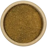 przyprawa-do-szaszlyka-200g-stan-nowy