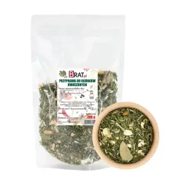 przyprawa-do-ogorkow-kwaszonych-200g