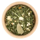 przyprawa-do-ogorkow-kwaszonych-200g-stan-nowy