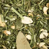 przyprawa-do-ogorkow-kwaszonych-200g-stan-nowy