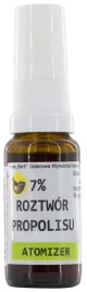 7percent-roztwor-propolisu-z-atomizerem-10ml