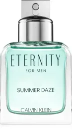 calvin-klein-eternity-for-men-summer-daze-edt-100-ml