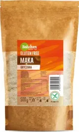 maka-gryczana-500g-produkt-bezglutenowy