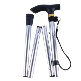 laska-inwalidzka-ortopedyczna-skladana-lekka-aluminiowa-95cm-spacerowa