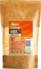 maka-kukurydziana-500g-produkt-naturalnie-bezglute