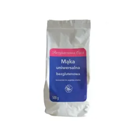 oaza-maka-uniwersalna-bezgluten-500g-koncentrat