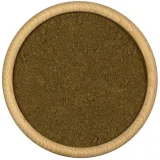 kminek-mielony-200g-stan-nowy