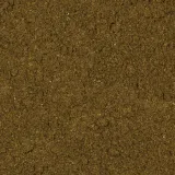 kminek-mielony-200g-stan-nowy