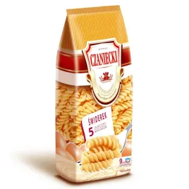 makaron-czaniecki-5-jajeczny-swiderek-250g