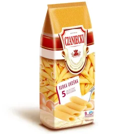 makaron-czaniecki-5-jajeczny-rurka-ukosna-250g