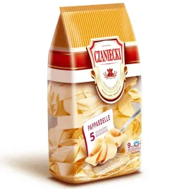 makaron-czaniecki-5-jajeczny-pappardelle-250g