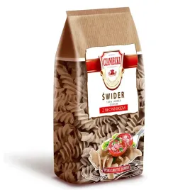 makaron-czaniecki-z-blonnikiem-swider-250g