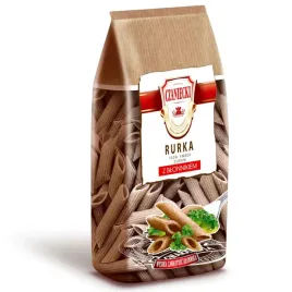 makaron-czaniecki-z-blonnikiem-rurka-ukosna-250g