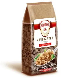 makaron-czaniecki-z-blonnikiem-zwierzatka-250g