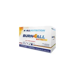allnutrition-burn-4-all-extreme-120-kap