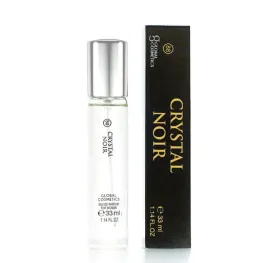 crystal-noir-33ml-damskie