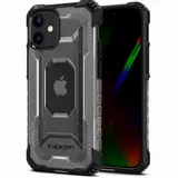 spigen-nitro-force-iphone-12-mini-czarny