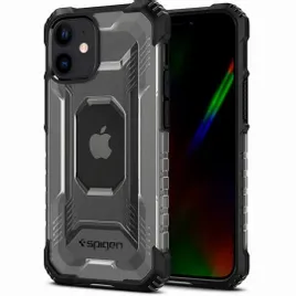 spigen-nitro-force-iphone-12-mini-czarny
