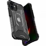spigen-nitro-force-iphone-12-mini-czarny-stan-nowy