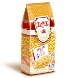 makaron-czaniecki-5-jajeczny-ryz-250g