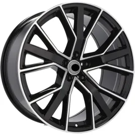4x-felgi-18-hybrid-forged-m-in-do-audi-a4-b8-b9-a6-c7-c8-allroad-q5-sportb