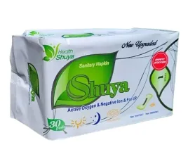 wkladki-higieniczne-shuya-30-szt-anion