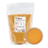 panierka-naturalna-1kg