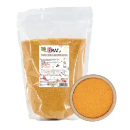 panierka-naturalna-1kg