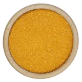 panierka-naturalna-1kg-stan-nowy