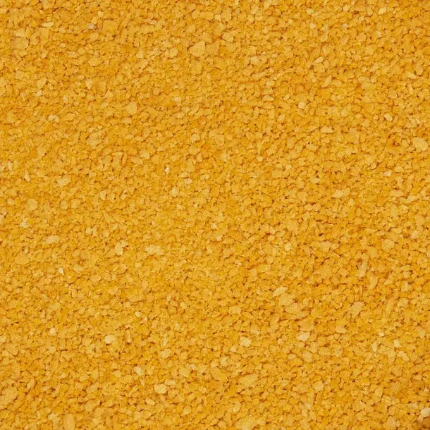 panierka-naturalna-1kg-stan-nowy