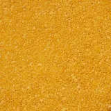 panierka-naturalna-1kg-stan-nowy