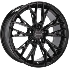 4x-felgi-20-m-in-do-mercedes-c216-e-w211-w212-w213-s-w221-w222-a217-c217-g