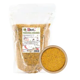 panierka-ziolowa-1kg