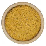 panierka-ziolowa-1kg-stan-nowy