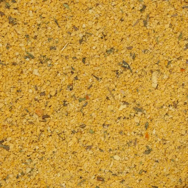 panierka-ziolowa-1kg-stan-nowy
