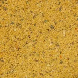 panierka-ziolowa-1kg-stan-nowy