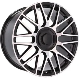 4x-felgi-19-hybrid-forged-m-in-do-mercedes-c-w204-w205-w206-e-w212-w213-s