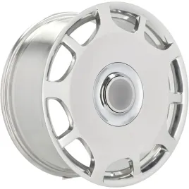 4x-felgi-19-monoblock-m-in-do-mercedes-e-w211-w212-w213-s-maybach-c217-w22