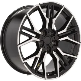 4x-felgi-19-m-in-do-bmw-2-g42-3-g20-g21-4-g22-g23-g24-g26-5-g30-g31-8-g14