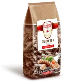 makaron-czaniecki-z-blonnikiem-swiderek-250g