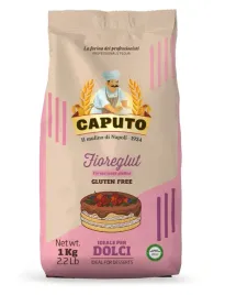 caputo-fioreglut-farina-per-dolci-1-kg-bezglutenowa-maka-do-wypiekow